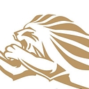 EcoTherm Insulation logo