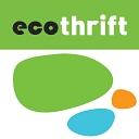ECO THRIFT 155