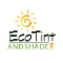 Tint Tone And Shade logo