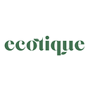 ecotique 
