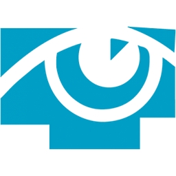 EC