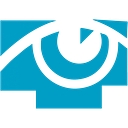 Eye Centers Of Tennessee logo