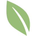 Ecotone logo