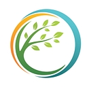 Ecotone, Inc. logo