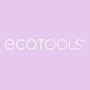 Eco Tools logo