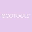 EcoTools logo