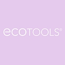 Logo for ecotools.com