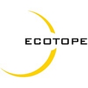 Ecotope, Inc. logo