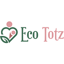 Eco Totz