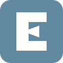 Ecotrak logo
