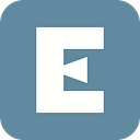 Ecotrak logo