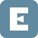 Ecotrak Facility Management Software