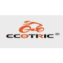 E-go Bike Llc logo