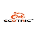 E-go Bike Llc logo