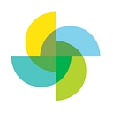 Ecotricity Nz logo