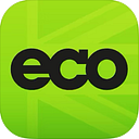 Ecotricity UK