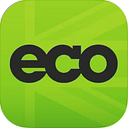 Ecotricity Group Limited logo