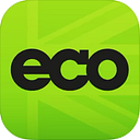 Ecotricity Jobs