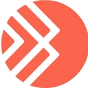 Ecotrust Canada logo