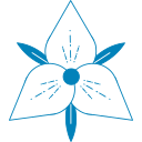 Ecotrust logo