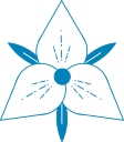 Ecotrust logo
