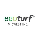 Ecoturf Midwest Inc. logo