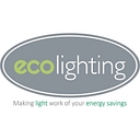 Eco Uk Group logo