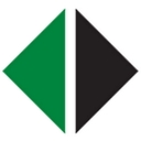 Countybank logo