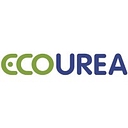 Ecourea logo