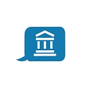 Ecourtdate logo