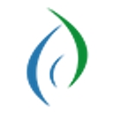 Eco Usa logo