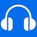ÉcouteTCF logo
