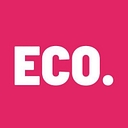 Ec Outsourcing logo