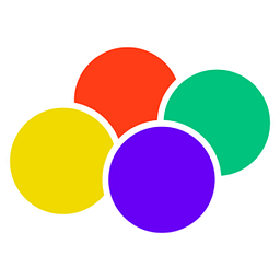 Ecov logo