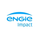 Ecova logo