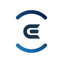 Favicon of Ecovacs