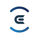 ECOVACS Robotics