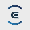 Ecovacs Robotics Co., Ltd. logo