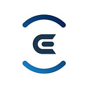 ECOVACS logo