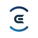 Ecovacs DE logo