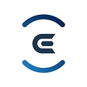 ECOVACS Robotics