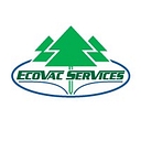 Ecovac Services logo