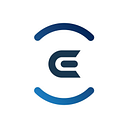 Ecovacs Europe GmbH logo