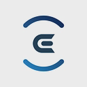 Ecovacs Europe Gmbh logo