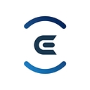 Ecovacs Europe Gmbh logo