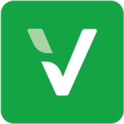 EcoVadis logo