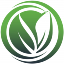 ECOVAIR ENERGY LTD logo