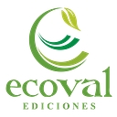 ecovalediciones.com.ar icon
