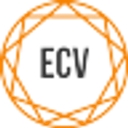 Favicon of eCovalence