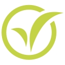 Ecovantage logo
